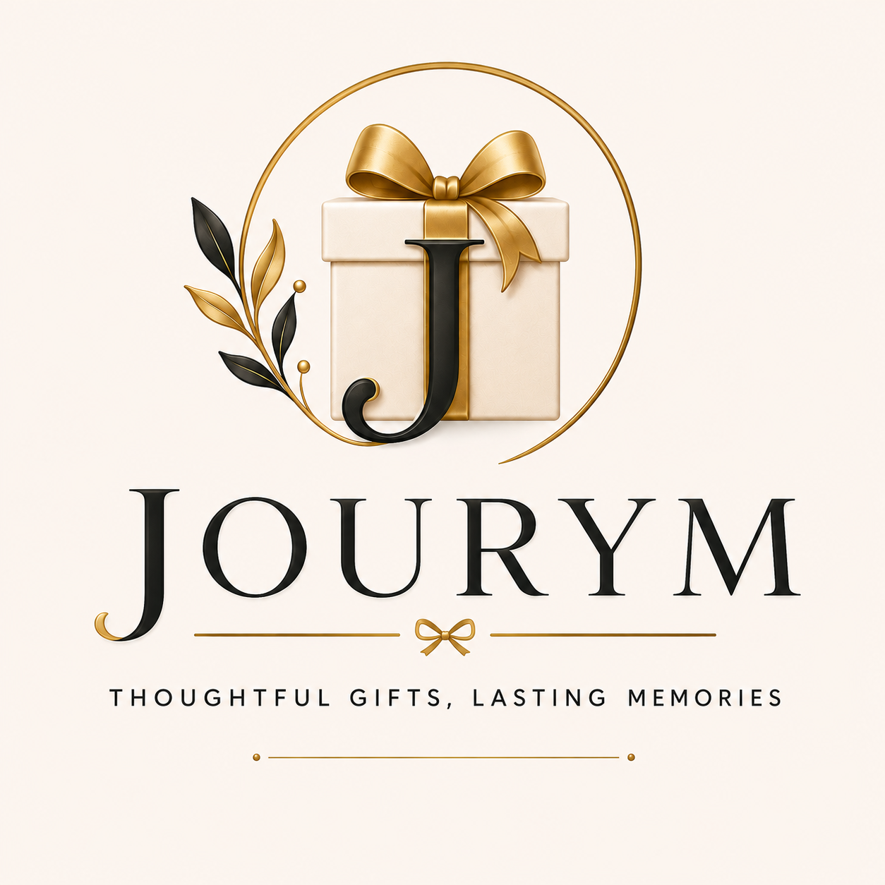 JOURYM STORE
