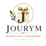JOURYM GIFT STORE - Home